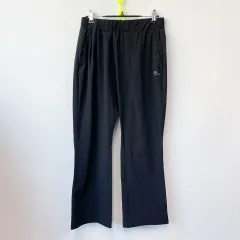 NEPA レディース 夏用 ズボン 30のサムネイル