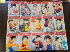 マイアイドル 昭和 雑誌 9冊 付録付き号有り - メルカリ