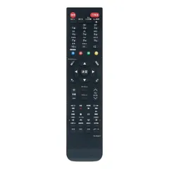 2026年最新】dbr-z410の人気アイテム - メルカリ