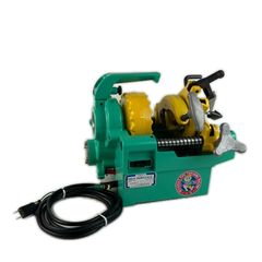 NAKATOMI 工場扇 35cm 100v 傷/汚れあり CV-3510S - メルカリ