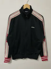 95-100 NERDY ノルディ ルーズフィット トラックジャージ ジャージ 正規品のサムネイル