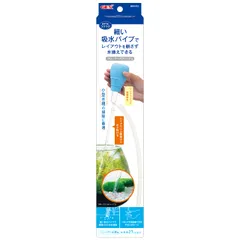 ジェックス GEX おそうじラクラク クリーナースティックN 1のサムネイル