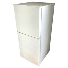 本日削除【2020年購入】美品 3ヶ月使用 シャープ 冷蔵庫 - メルカリ