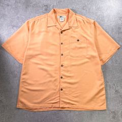 00年代 秋田犬 アニマルTシャツ メンズXL 犬 ヴィンテージ ビンテージ