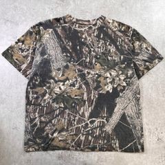 Polo Ralph Lauren ポロラルフローレン ポロチノ CLASSIC FIT メンズ