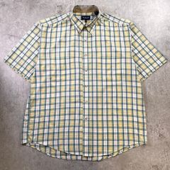 Polo Ralph Lauren ポロラルフローレン ポロチノ CLASSIC FIT メンズ