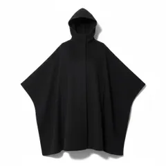 2026年最新】JIL SANDER レディース ポンチョ・ケープコートの人気