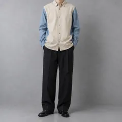 JieDa / switch design shirtのサムネイル