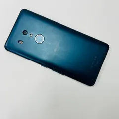 Arrows Be3 F-02L SIMフリー69763のサムネイル