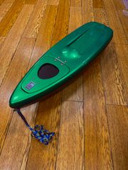 がま磯 ヒラマサ天剛Ⅱ 遠投MH-50 - メルカリ