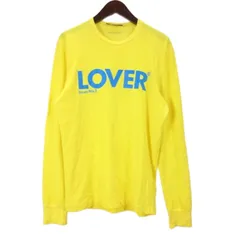ディースクエアード DSQUARED2 Tシャツ 長袖 S71GD0907のサムネイル