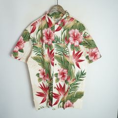 美品 国内正規 25SS GUCCI グッチ GG1884SK アジアフィット