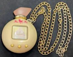 2026年最新】アルデルの小びんの人気アイテム - メルカリ