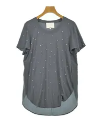 3.1 Phillip Lim Tシャツ・カットソー レディース 【古着】【中古】【送料無料】のサムネイル