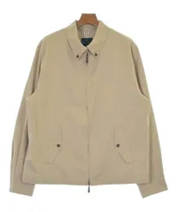 Brooks Brothers ブルゾン（その他） メンズ 【古着】【中古】【送料無料】のサムネイル
