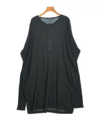LIMI feu Tシャツ・カットソー レディース 【古着】【中古】【送料無料】のサムネイル