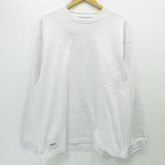 瀬戸大橋店】 中古 RAF SIMONS | ラフシモンズ ニット double layered
