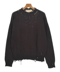 MARNI ニット・セーター メンズ 【古着】【中古】【送料無料】のサムネイル