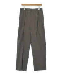 Theory パンツ（その他） メンズ 【古着】【中古】【送料無料】のサムネイル