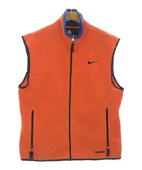 NIKE ACG ブルゾン（その他） メンズ 【古着】【中古】【送料無料】のサムネイル