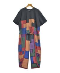 COMME des GARCONS HOMME PLUS Tシャツ・カットソー メンズ 【古着