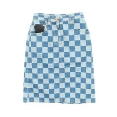 グッチ GUCCI ロゴ刺繍 ボーダー 半袖 衣料品 トップス コットン メンズ アイボリー系 / ブラック系 692144 【中古】 グッチ GUCCI ロゴ刺繍 ボーダー 半袖 692144 コットン 半袖シャツ