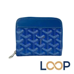 2026年最新】GOYARD レディース コインケース・小銭入れの人気アイテム