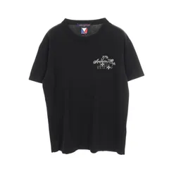 ルイ・ヴィトン LOUIS VUITTON カットソー エンベリッシュド 37thアメリカズカップ 半袖ニット RM242MH OY8 HRN57W コットン 半袖ニット メンズ Used Aのサムネイル