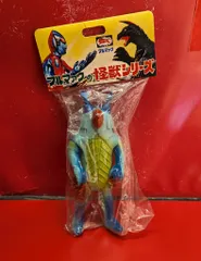 2026年最新】ブルマァク キングボックルの人気アイテム - メルカリ
