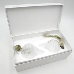 Van Cleef & Arpels（ヴァンクリーフ＆アーペル） VENINI for Van