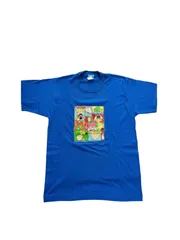 【Size 160】vintage USA製 Rugrats Tシャツのサムネイル