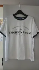キースTシャツ新品のサムネイル