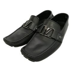 JUNYA WATANABE COMME des GARCONS MAN ジュンヤワタナベ