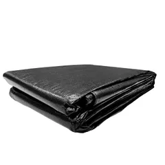 ★新品★ユタカメイク BKS-11#3000 ﾌﾞﾗｯｸｼｰﾄ 3.6X5.4のサムネイル