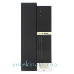 【メール便対応】SUQQU スック クリーミィ カバー コンシーラー N-01 4.4gのサムネイル