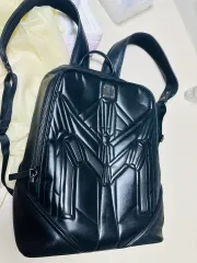 MCM バックパックのサムネイル