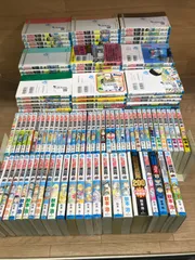 2026年最新】こち亀全巻セットの人気アイテム - メルカリ