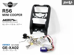 2026年最新】GE-XA02の人気アイテム - メルカリ