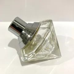 ◉Chopard◉ショパール　ウィッシュ　30ml　香水　オードトワレ　EDTのサムネイル
