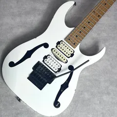 【加古川店】【楽器】 中古 Ibanez | アイバニーズ ギター PGM300 Mod 1998年製 【471】のサムネイル