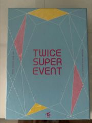 TWICE ポカリスエット 30周年記念 トレカ 9種セット - メルカリ