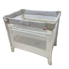 松本民芸 ワードローブ タンス 箪笥 ［静岡市］店頭併売品