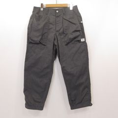 姫路東店】 中古 Levi's | リーバイス デニムパンツ 501 66後期 6刻印