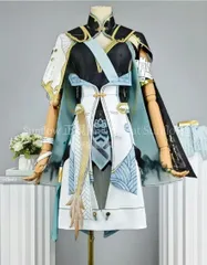 2026年最新 藍忘機 コスプレの人気アイテム - メルカリ