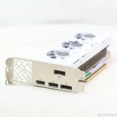 2026年最新】RTX 4060 lpの人気アイテム - メルカリ