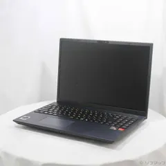 2026年最新】NEC lavie pc-hz550cabの人気アイテム - メルカリ