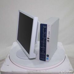 K*ん様 中古デスクトップ NEC Mate MRL36L-5 - メルカリ