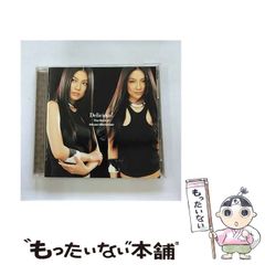 【中古】 海外生活の手引き　2　第2版　東南アジア編　1 中古】 海外生活の手引き 第2巻(東南アジア編 1) 第2版 / 世界の動き社