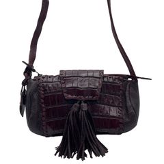 エストネーション FFF ハーネスブルゾン ジャケット ジップアップ M 黒 エストネーション ESTNATION FFF ハーネスブルゾン ジャケット ジップ