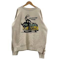 STEAF スティーフ 25AW POLO KNIT CARDIGAN NIGHT BLACK ポロ ニット